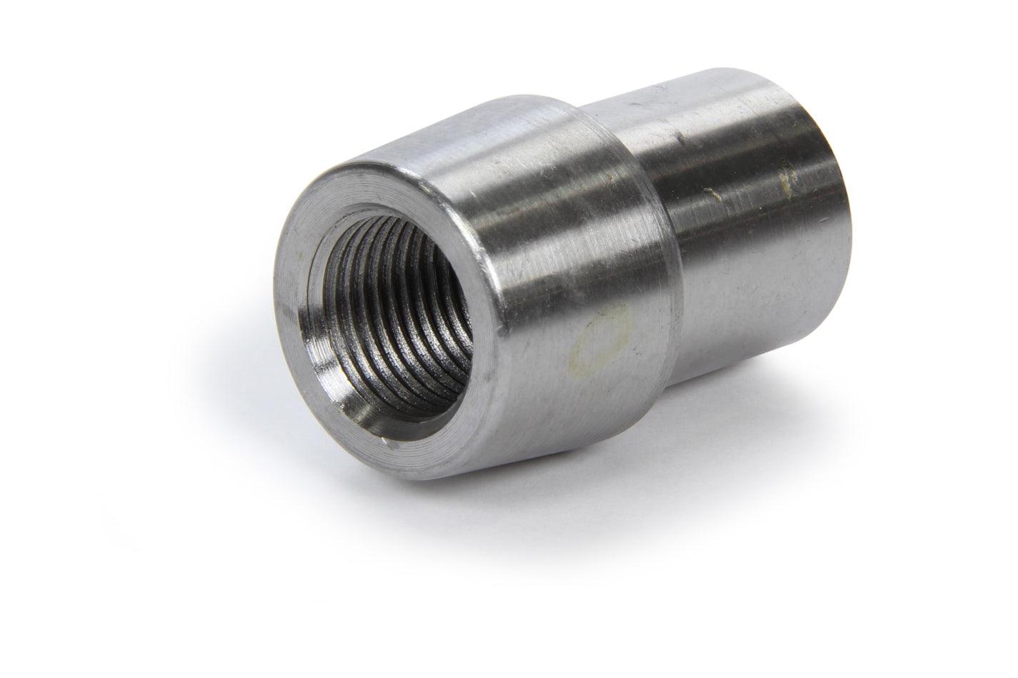 5/8-18 LH Tube End 1in x .083in - Burlile Performance Products