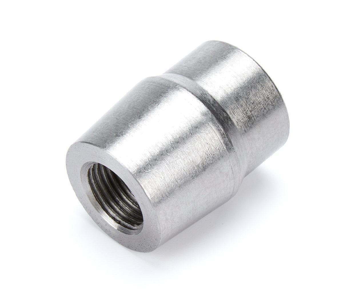 5/8-18 RH Tube End 1-1/8 x .058 - Burlile Performance Products