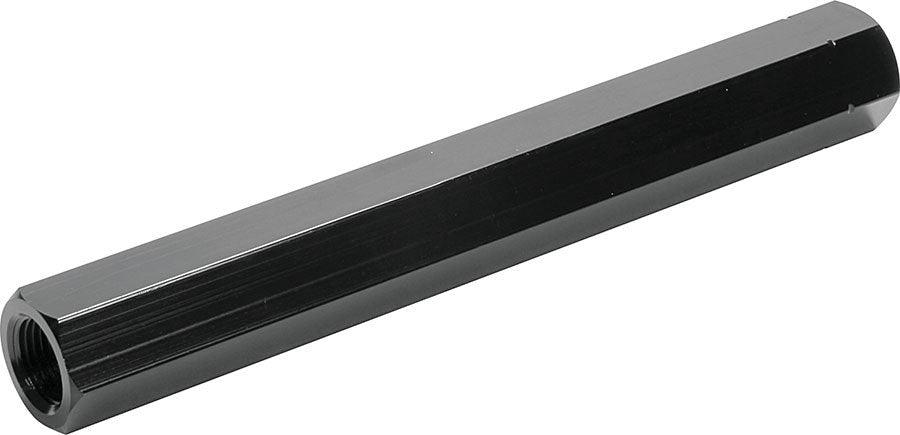5/8 Aluminum Hex Tube 7in - Burlile Performance Products