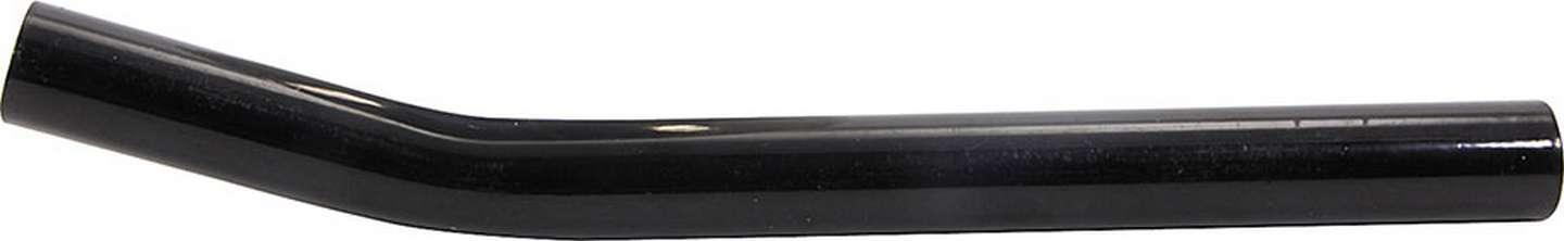 5/8 Bent Tie Rod Tube 12in - Burlile Performance Products