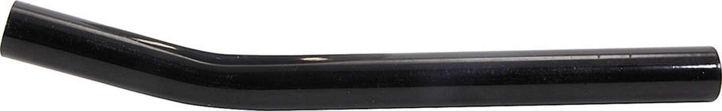 5/8 Bent Tie Rod Tube 13in - Burlile Performance Products
