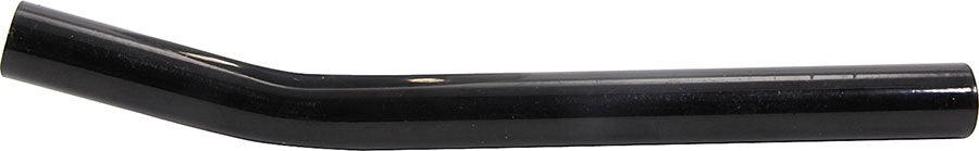 5/8 Bent Tie Rod Tube 14-1/2in - Burlile Performance Products