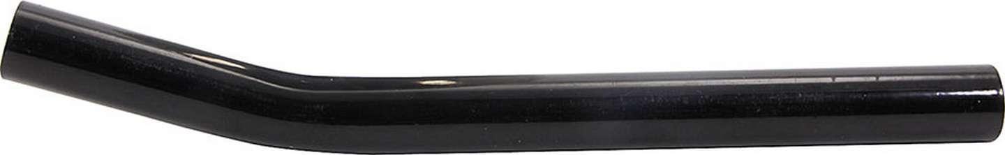 5/8 Bent Tie Rod Tube 14in - Burlile Performance Products