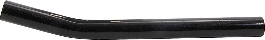 5/8 Bent Tie Rod Tube 15-1/2in - Burlile Performance Products