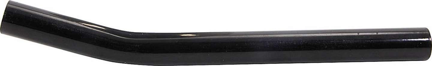 5/8 Bent Tie Rod Tube 15in - Burlile Performance Products