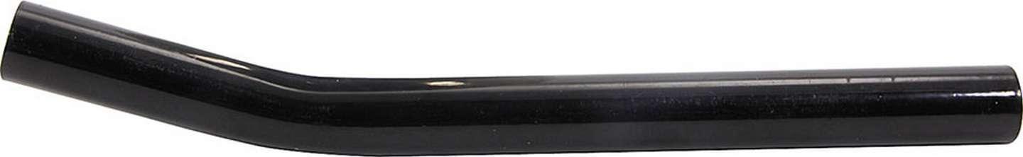 5/8 Bent Tie Rod Tube 16in - Burlile Performance Products