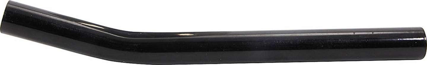 5/8 Bent Tie Rod Tube 17in - Burlile Performance Products