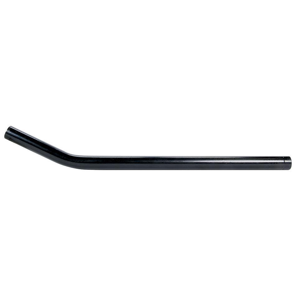 5/8 Bent Tie Rod Tube 18in - Burlile Performance Products