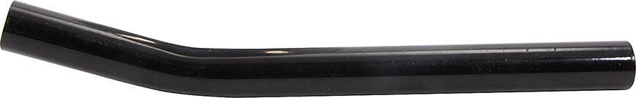 5/8 Bent Tie Rod Tube 19in - Burlile Performance Products
