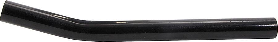 5/8 Bent Tie Rod Tube 20in - Burlile Performance Products