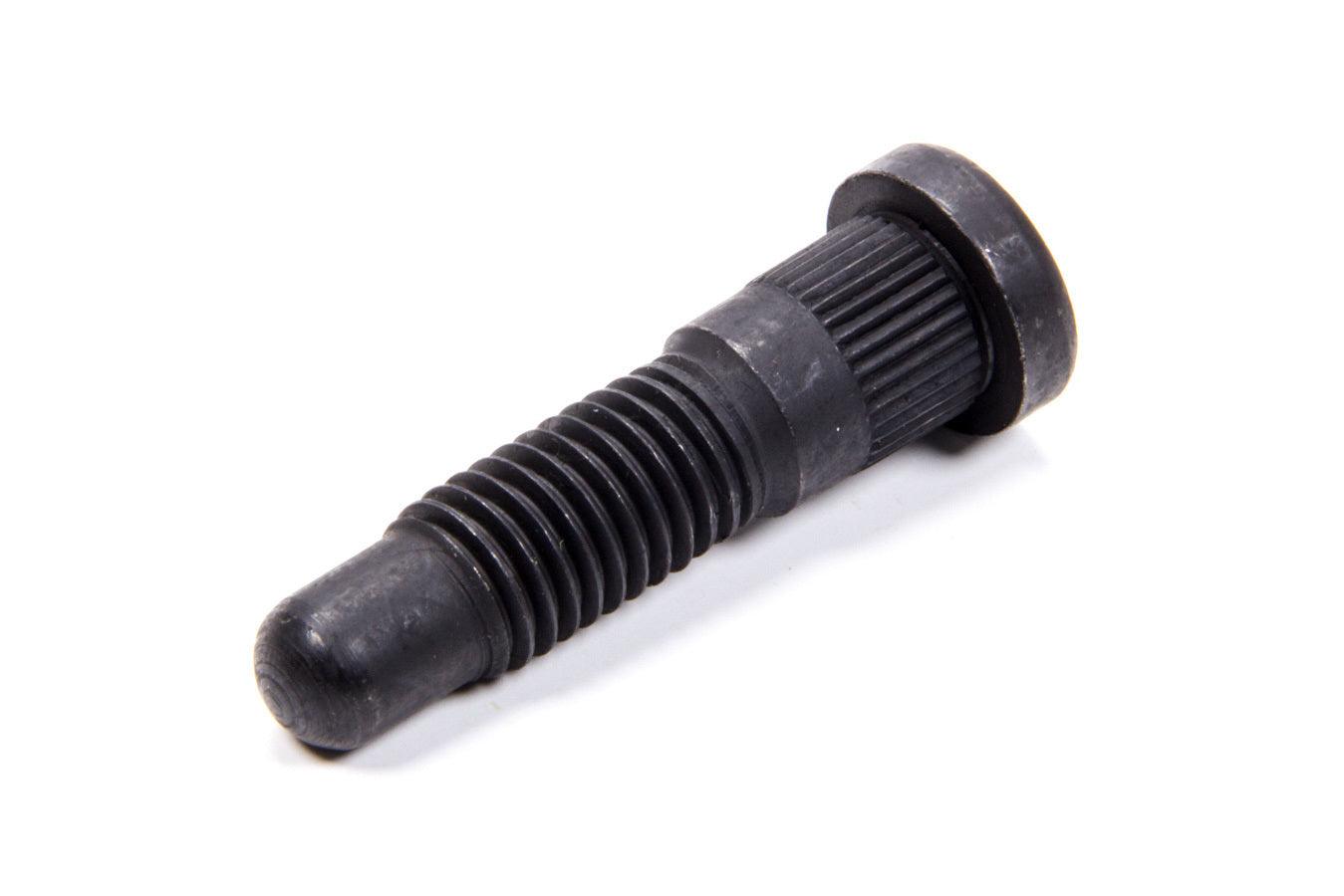5/8 Coarse Wheel Stud - Burlile Performance Products