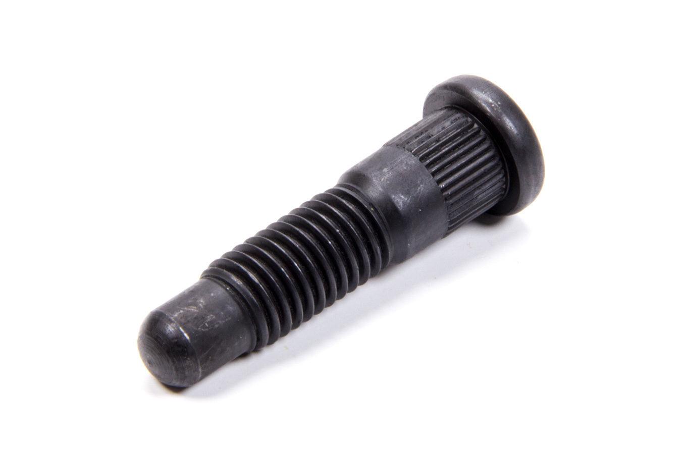 5/8 Drilled Stud For W/5 Hub- Each - Burlile Performance Products