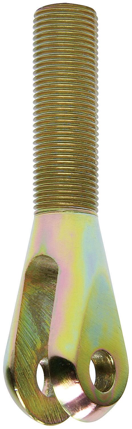 5/8 RH Steel Clevis 10pk - Burlile Performance Products