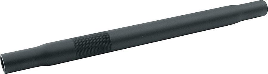 5/8 Steel Tube 14in 7/8in OD - Burlile Performance Products