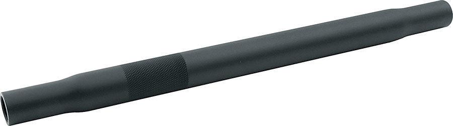 5/8 Steel Tube 15.5in 7/8in OD - Burlile Performance Products