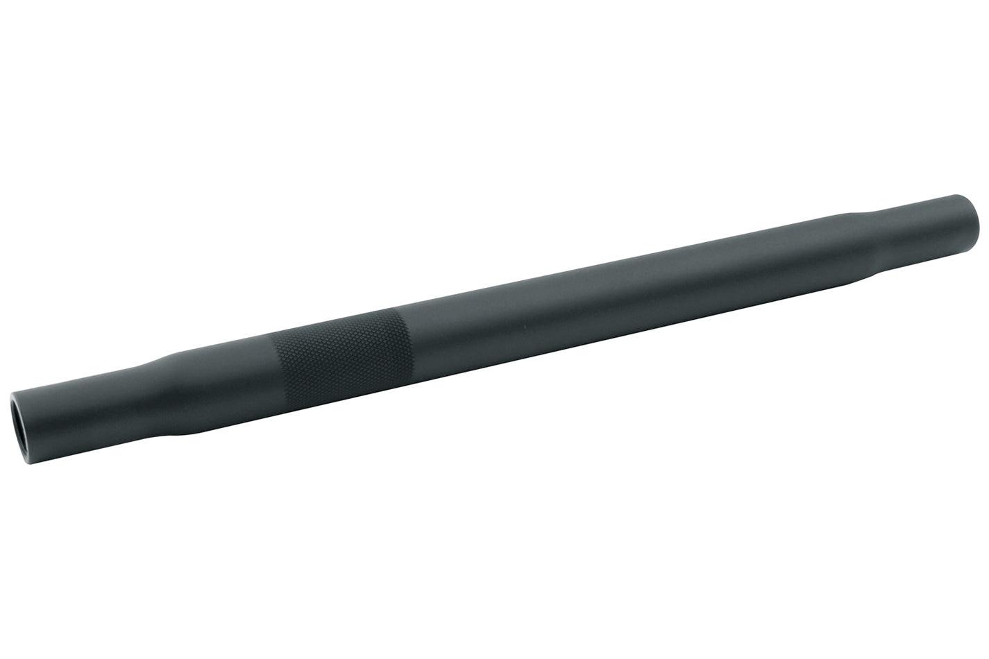 5/8 Steel Tube 23in 7/8in OD - Burlile Performance Products