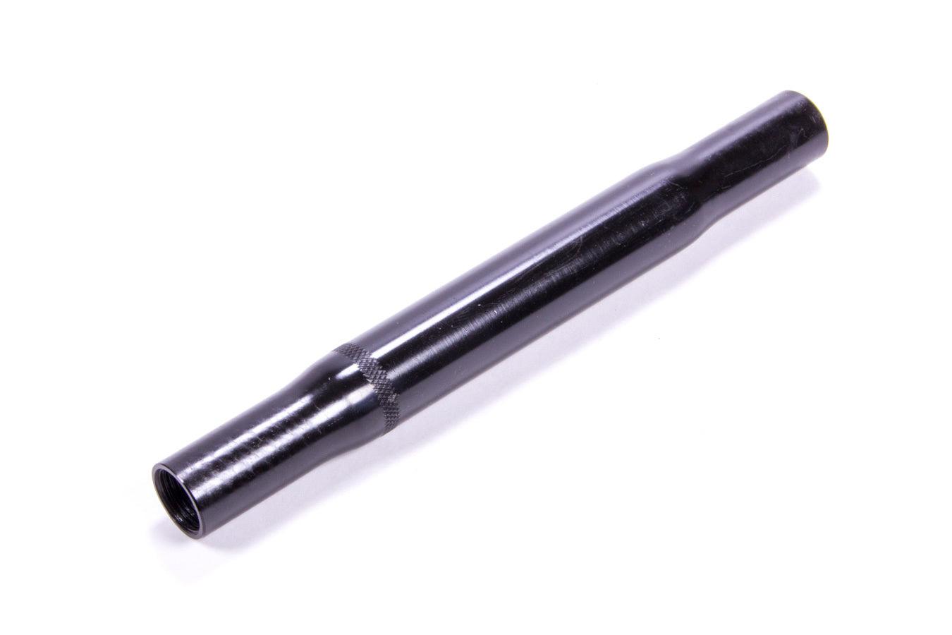 5/8 Steel Tube 7.5in 7/8in OD - Burlile Performance Products