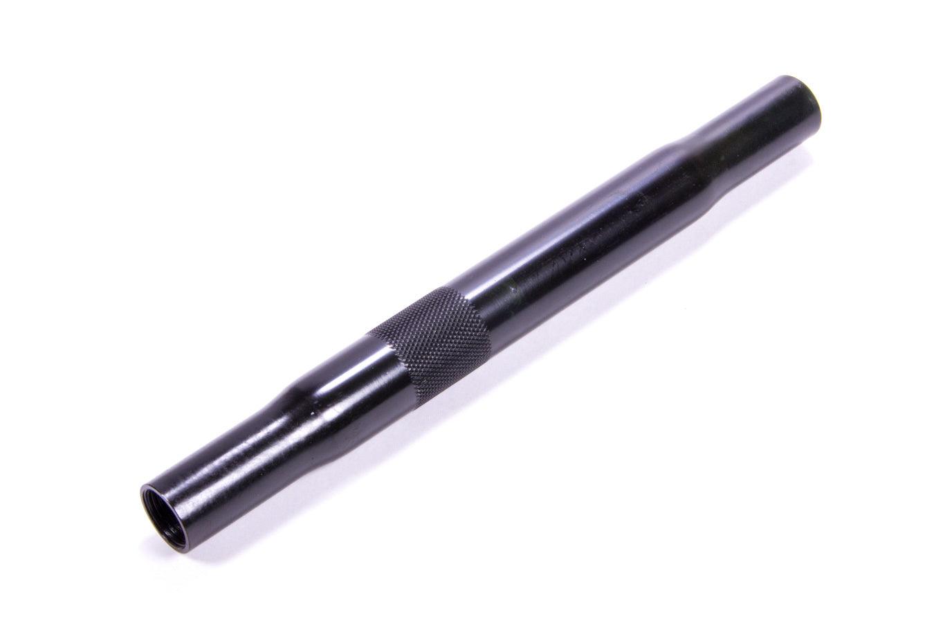 5/8 Steel Tube 8.5in 7/8in OD Discontinued - Burlile Performance Products
