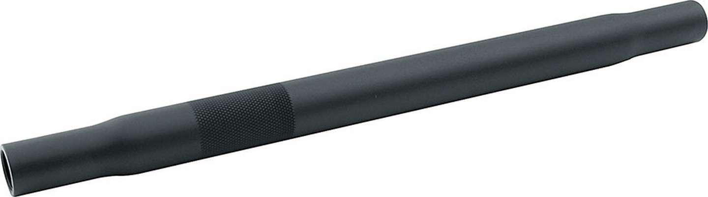 5/8 Steel Tube 8in 7/8in OD - Burlile Performance Products