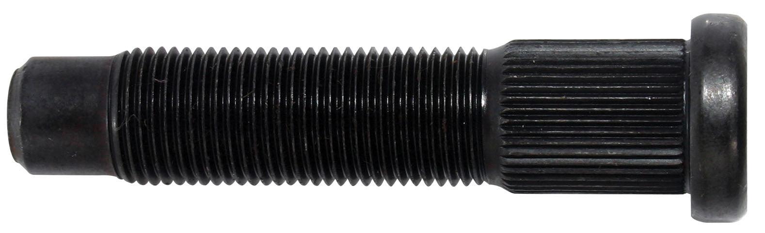 5/8in-18 Wheel Studs - Burlile Performance Products