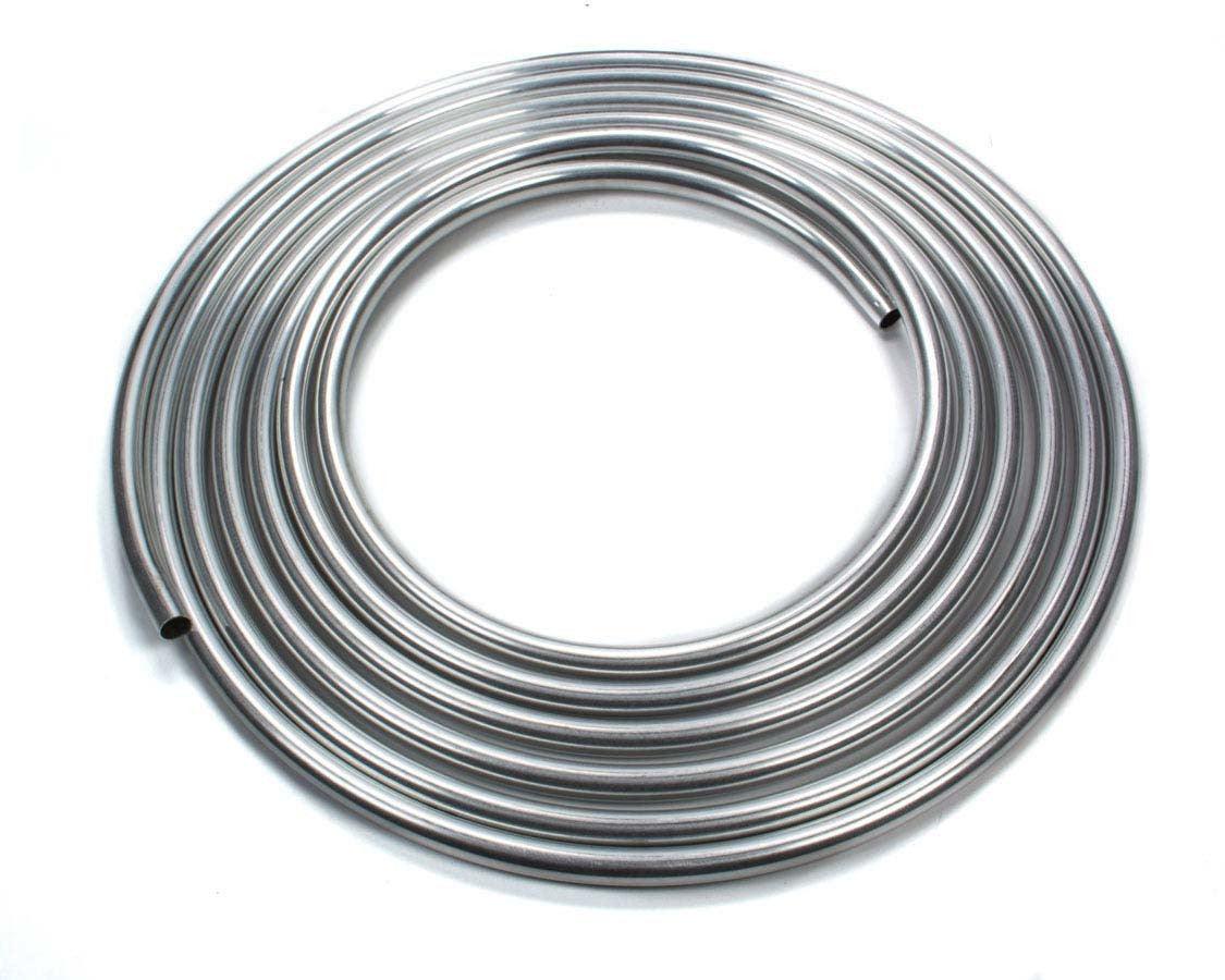 5/8in Fuel Line - Burlile Performance Products