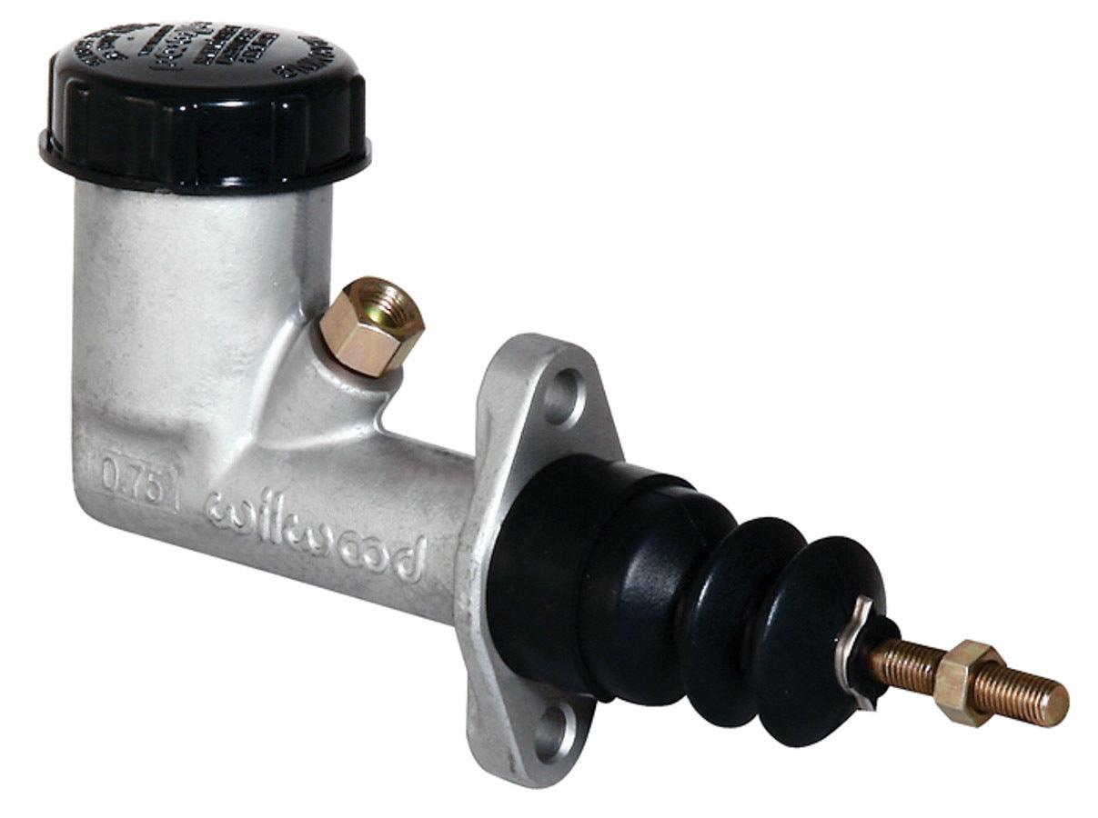 5/8in Master Cyl. Girling - Burlile Performance Products