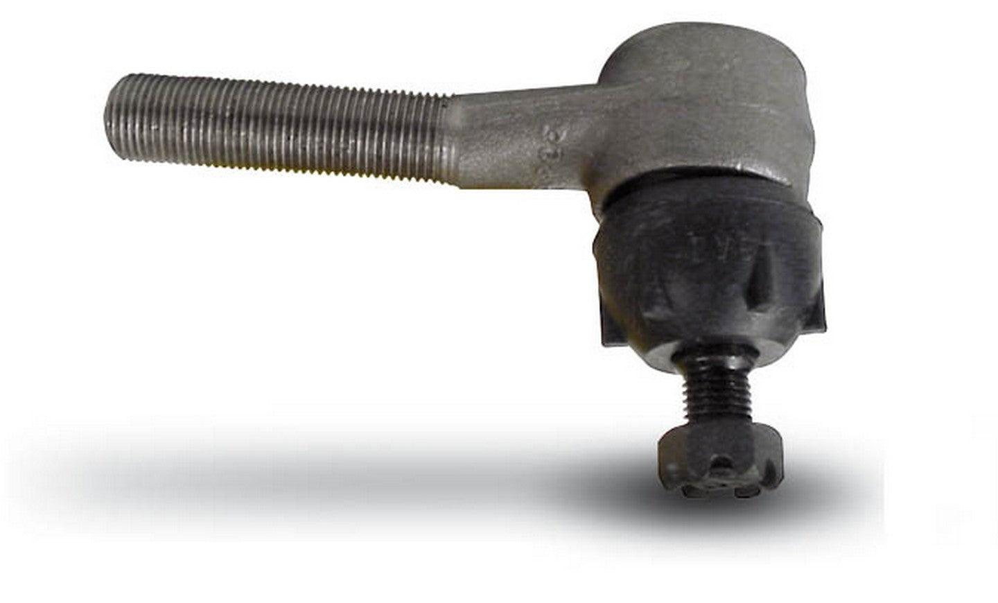 5/8in x 4in Tie Rod - Burlile Performance Products