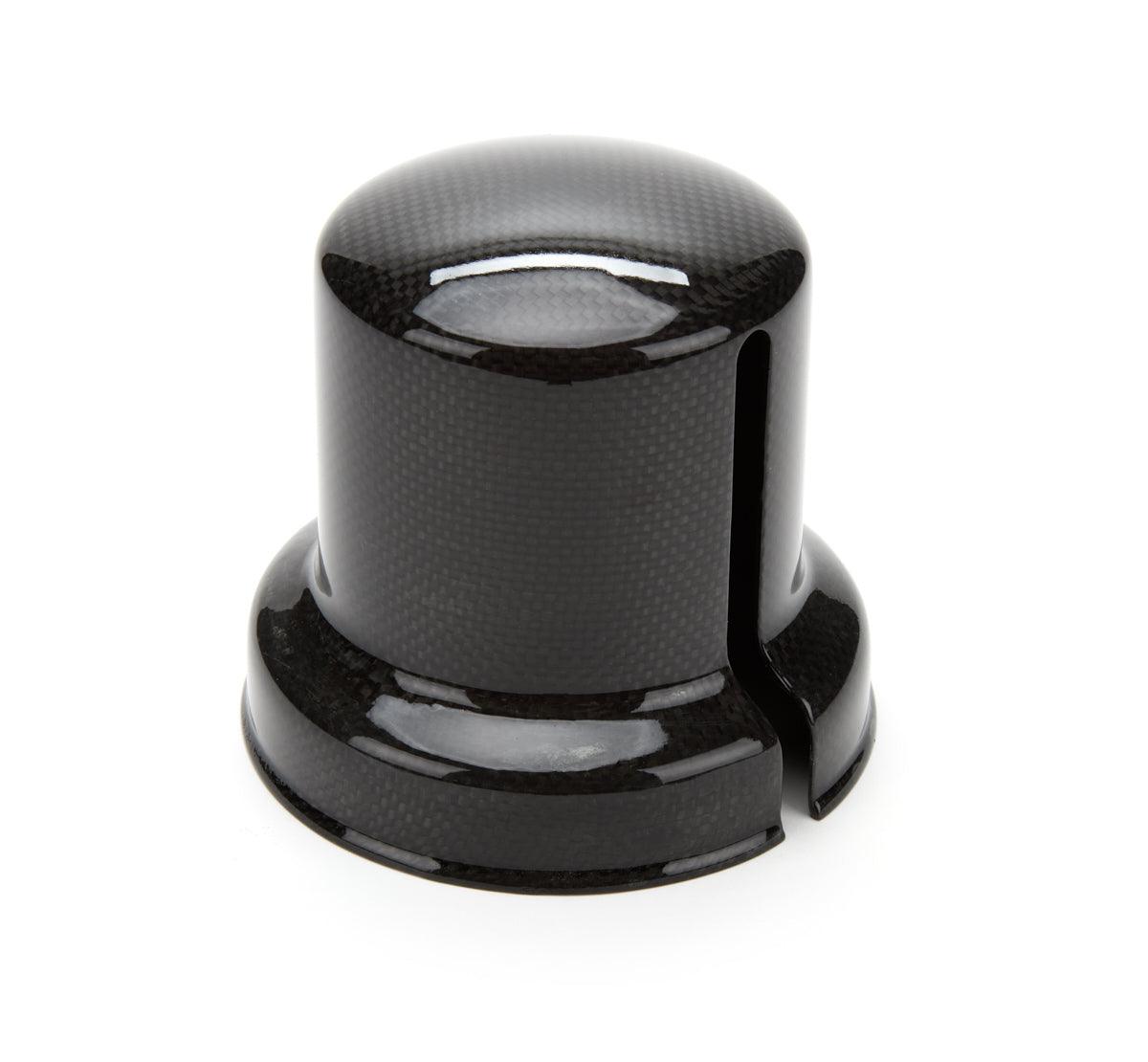 5in C/F Monster Tach Cup - Burlile Performance Products