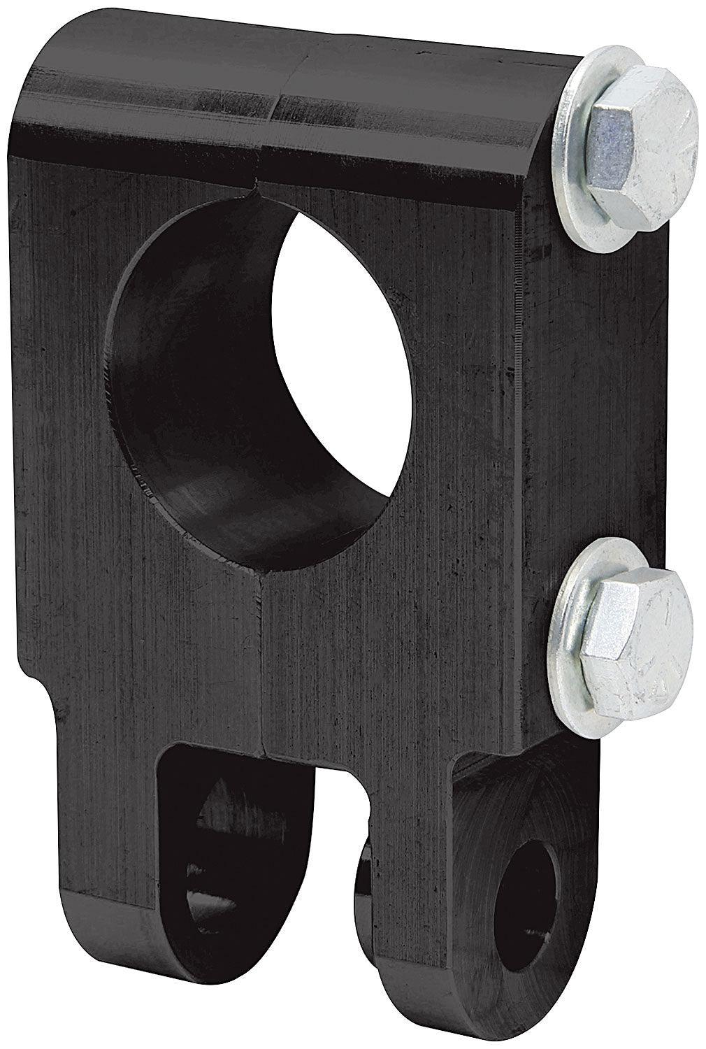 5th Coil Shock Mount 1.50in - Burlile Performance Products