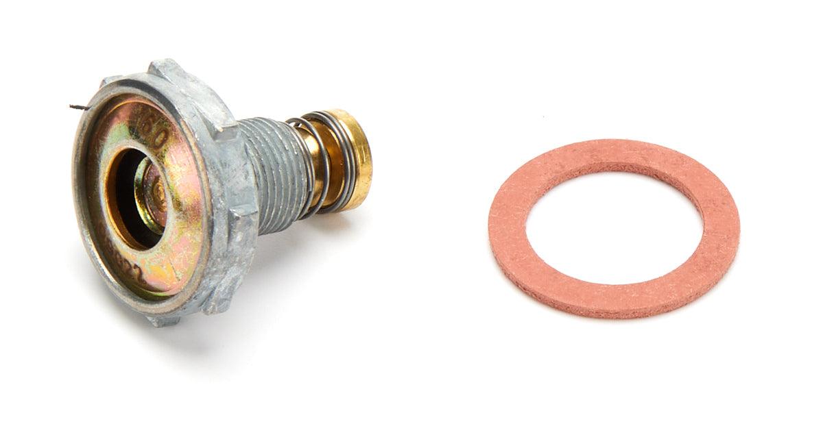 6.0 Power Valve Assembly - Burlile Performance Products