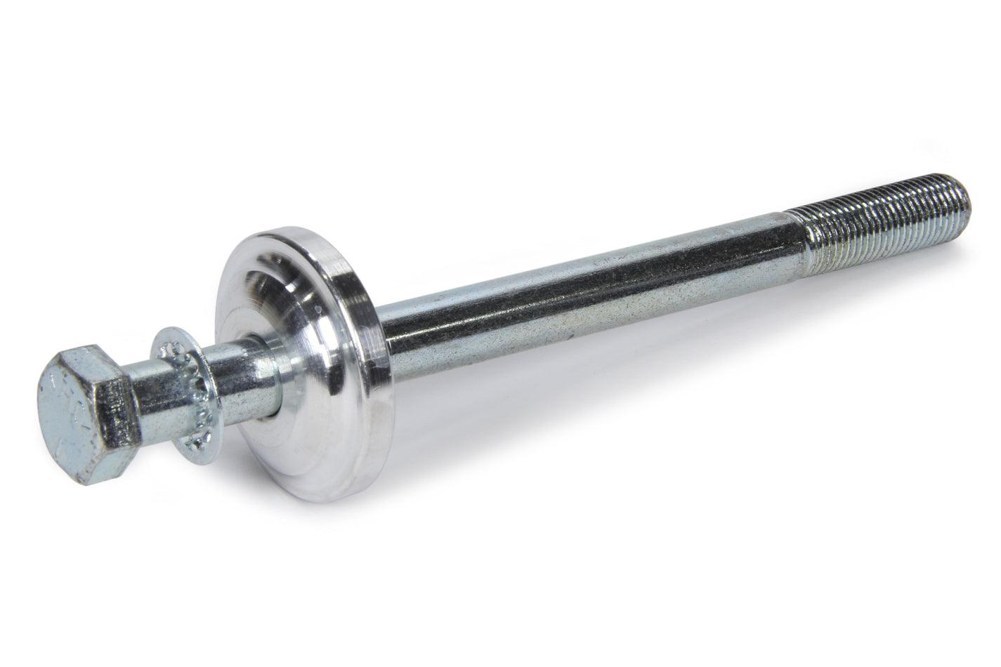 6.0in long Bolt 7/16in Diameter w/ End Cap - Burlile Performance Products