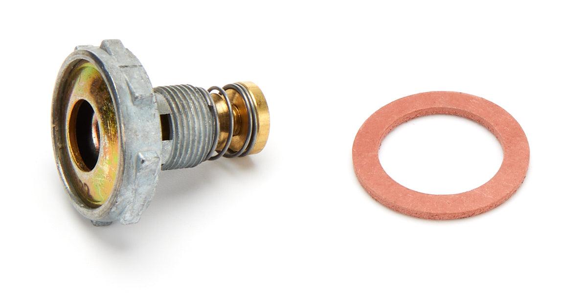 6.5 Power Valve Assembly - Burlile Performance Products