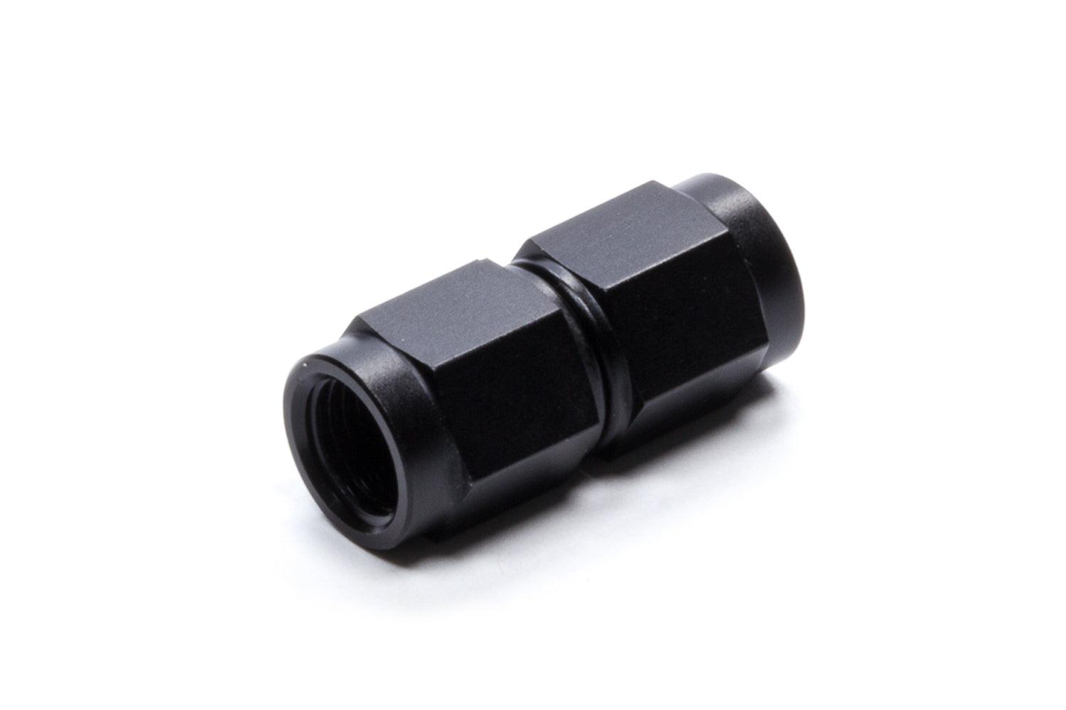 #6-#6 Female/Female Swivel Union - Burlile Performance Products
