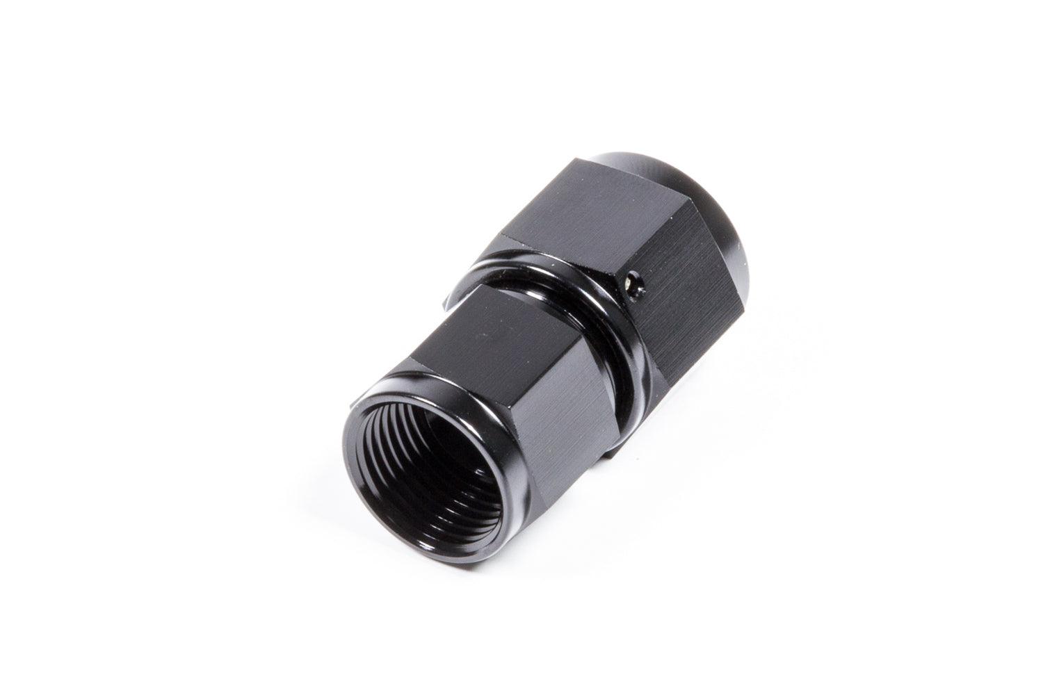 #6-#8 Female/Female Swivel Union - Burlile Performance Products