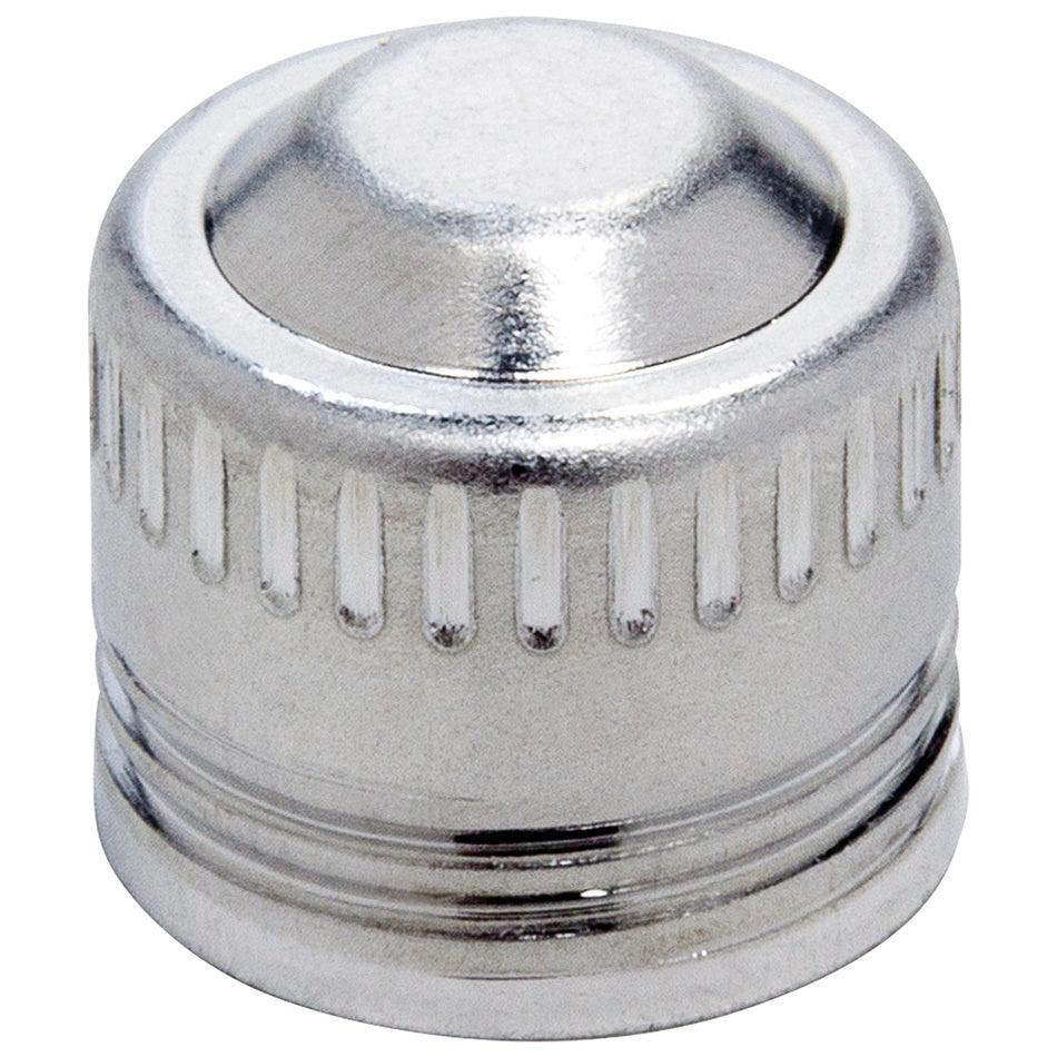 -6 Aluminum Caps 20pk - Burlile Performance Products