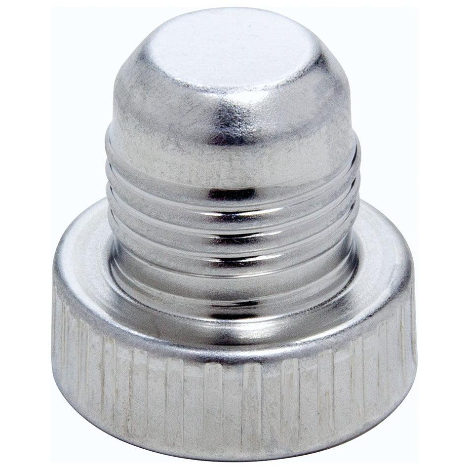 -6 Aluminum Plugs 20pk - Burlile Performance Products