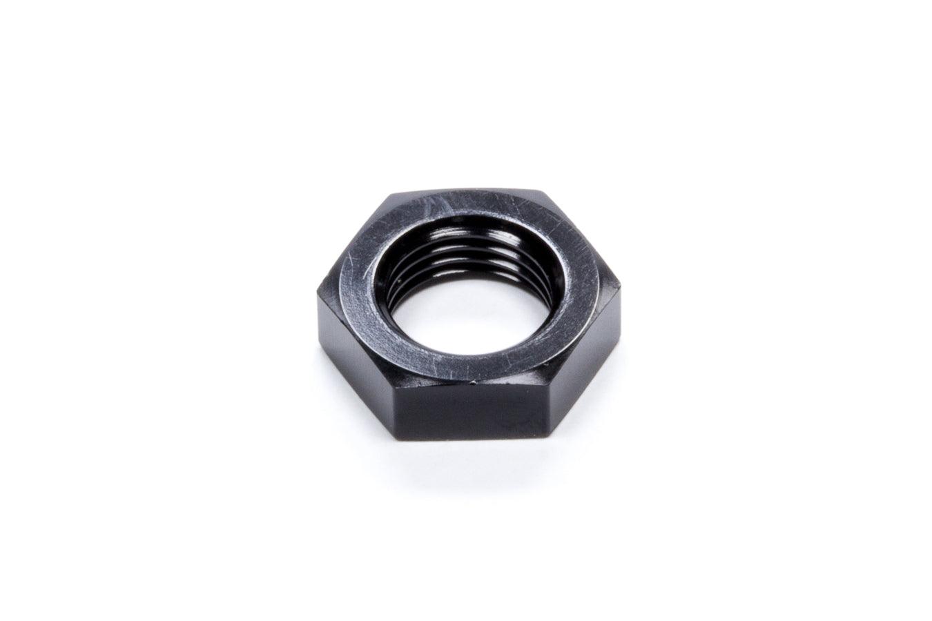 #6 Bulkhead Nut - Burlile Performance Products