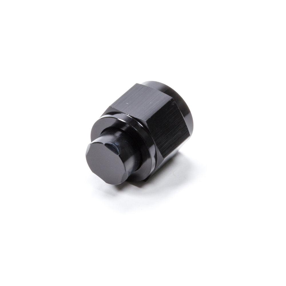 #6 Cap - Burlile Performance Products