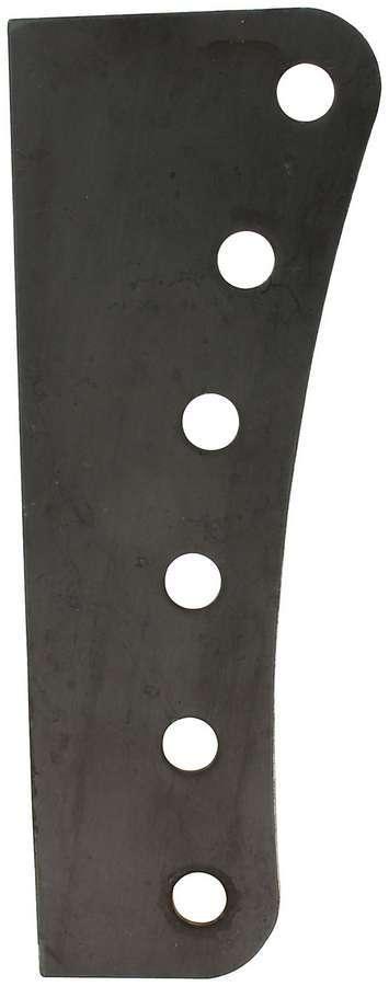 6 Hole Brackets w/ 1/2in Holes 1pr - Burlile Performance Products