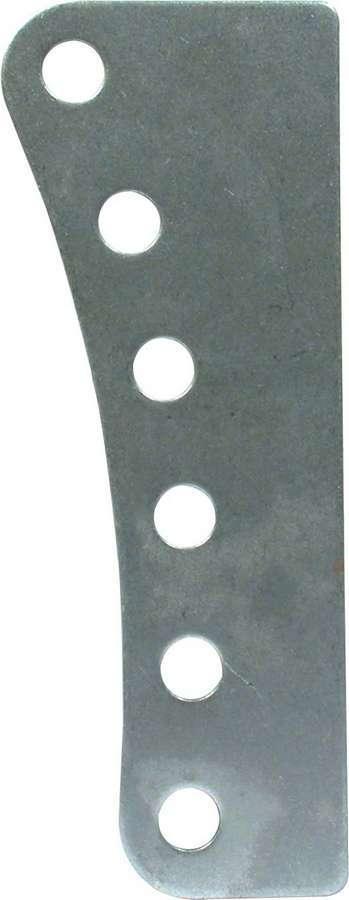 6 Hole Brackets w/ 5/8in Holes 1pr - Burlile Performance Products