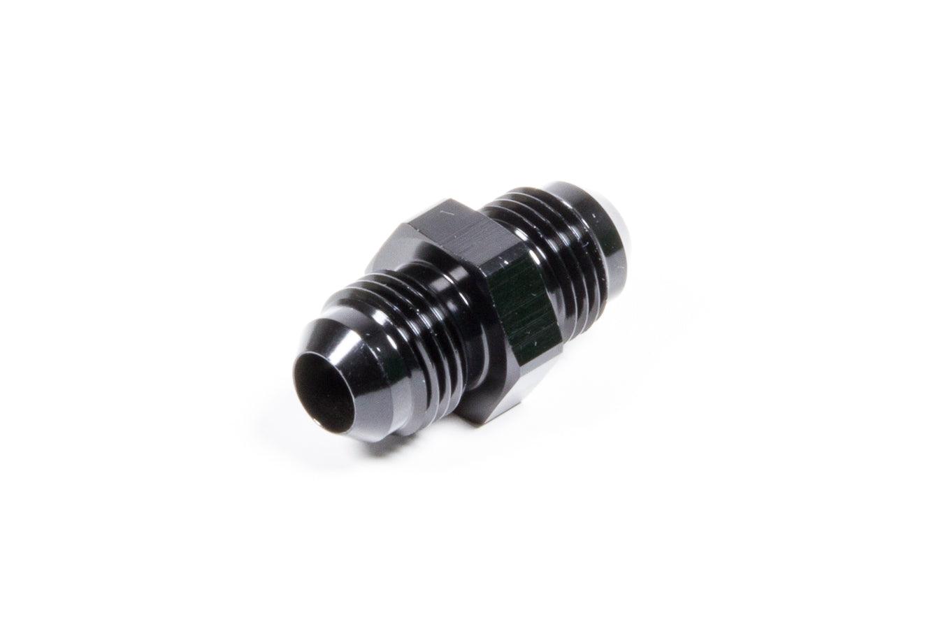 #6 Male AN Union - Burlile Performance Products