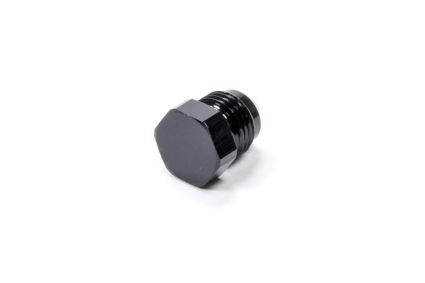 #6 Plug - Burlile Performance Products