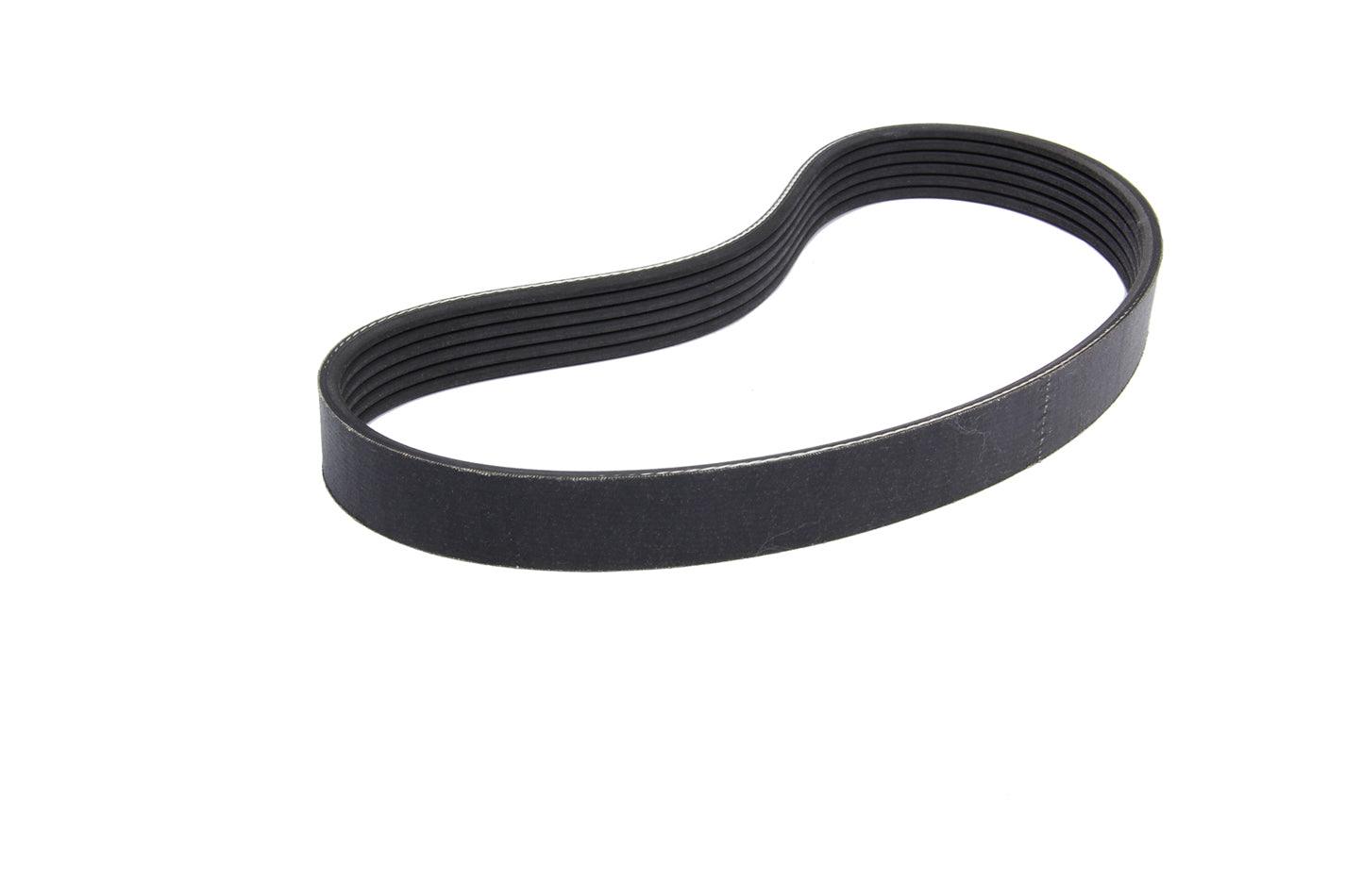 6-Rib Serp. Belt 24.0in - Burlile Performance Products
