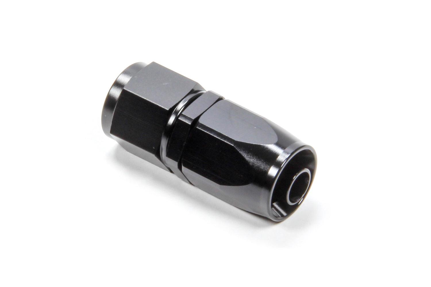 #6 Straight Swivel Hose End - Burlile Performance Products