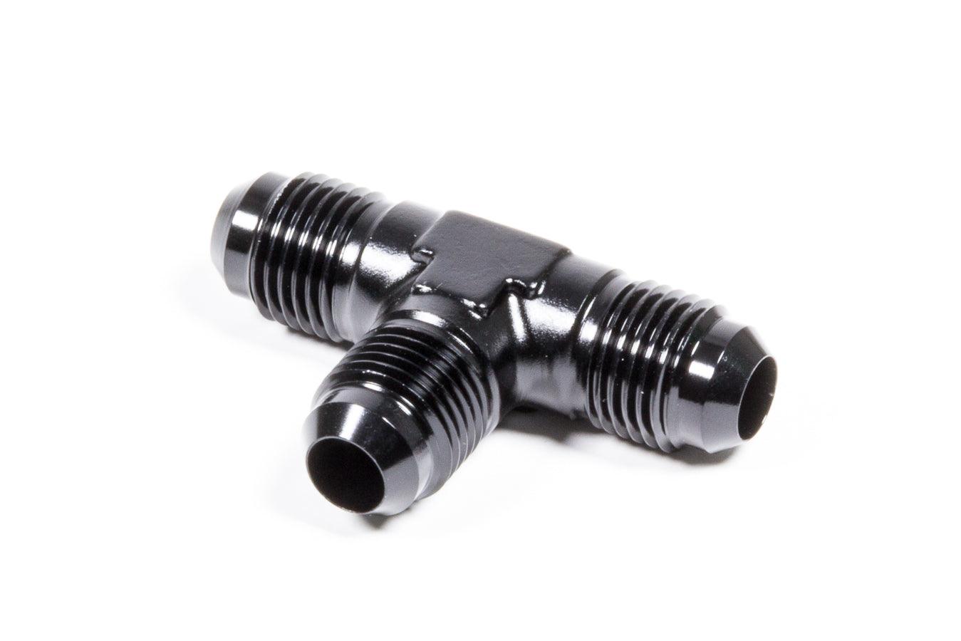 #6 Tee - Burlile Performance Products