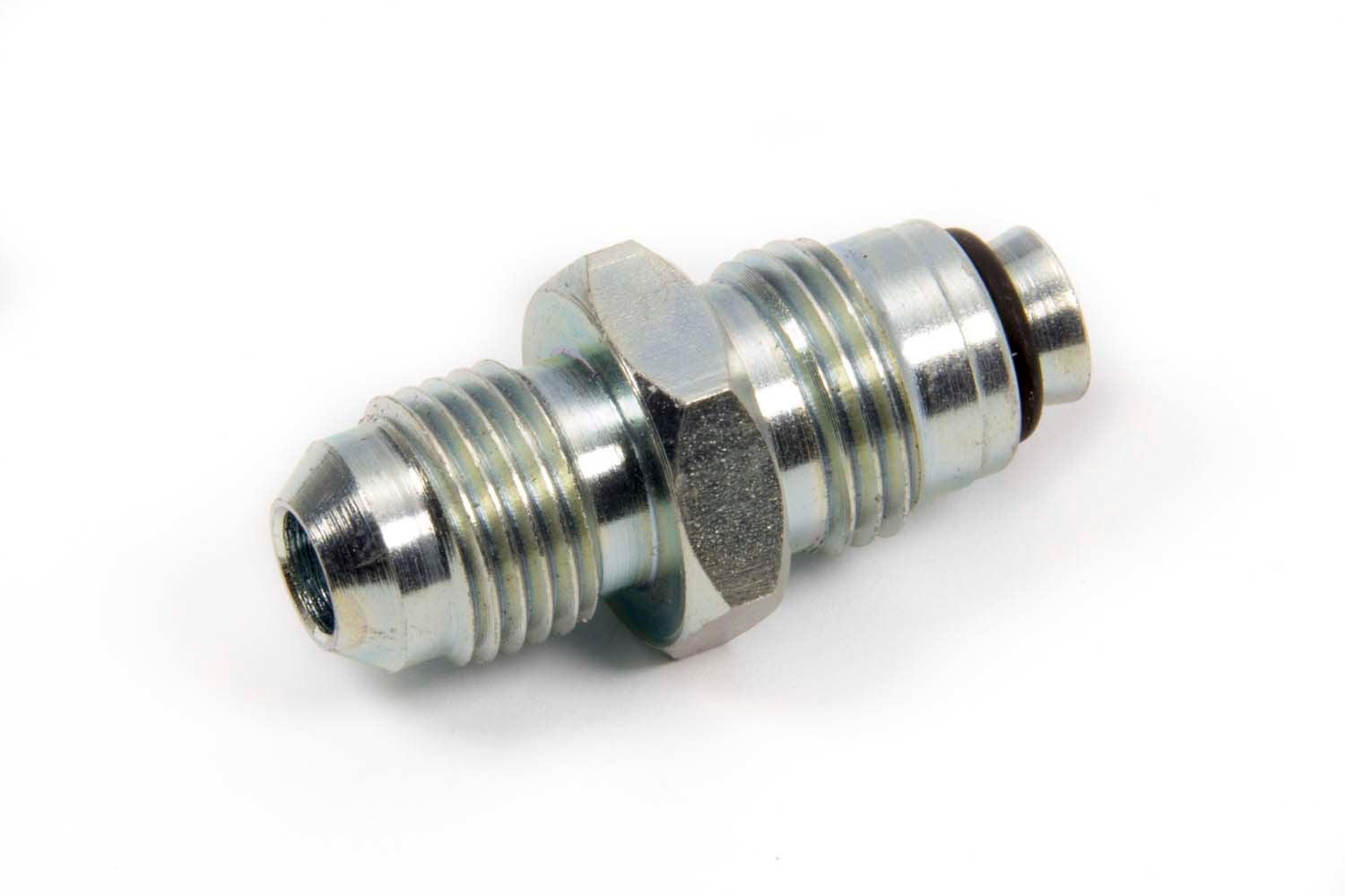 -6 to 14mm x 1.5 P/S Fitting - Burlile Performance Products