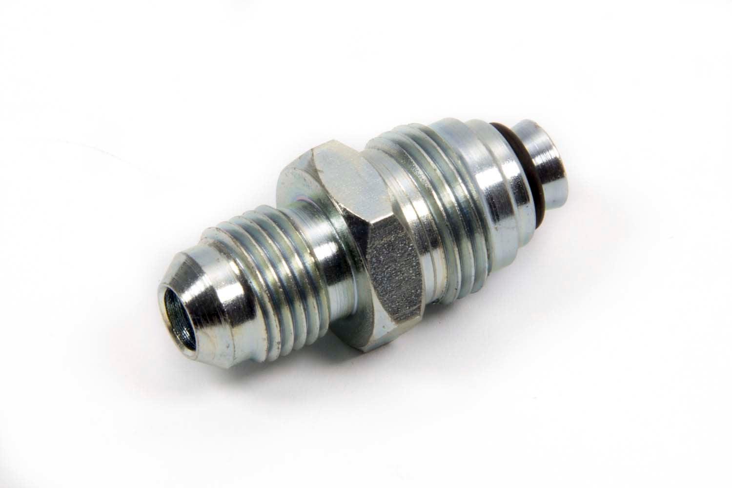 -6 to 16mm x 1.5 P/S Fitting - Burlile Performance Products