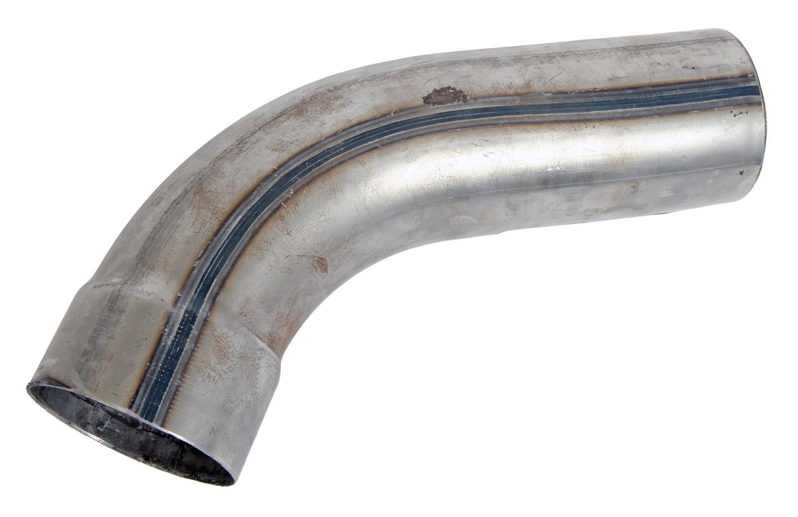 60 Degree Elbow 3in - Burlile Performance Products