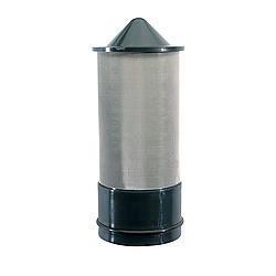 60 Micron Funnel Filter - Burlile Performance Products