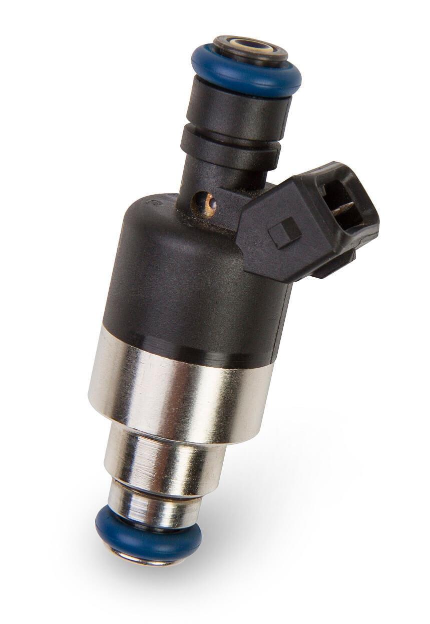 60 PPH Fuel Injector - Burlile Performance Products